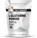 its-just---l-glutamine-powder-unflavored-amino-aci-1.jpg