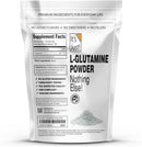 its-just---l-glutamine-powder-unflavored-amino-aci-2.jpg