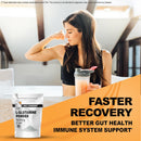 its-just---l-glutamine-powder-unflavored-amino-aci-5.jpg