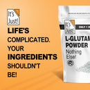 its-just---l-glutamine-powder-unflavored-amino-aci-7.jpg
