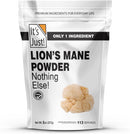 its-just---lions-mane-mushroom-powder-natural-raw--1.jpg