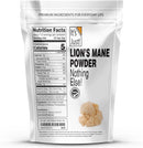 its-just---lions-mane-mushroom-powder-natural-raw--2.jpg
