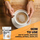 its-just---lions-mane-mushroom-powder-natural-raw--4.jpg