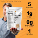 its-just---lions-mane-mushroom-powder-natural-raw--5.jpg