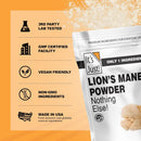 its-just---lions-mane-mushroom-powder-natural-raw--6.jpg