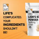 its-just---lions-mane-mushroom-powder-natural-raw--7.jpg