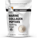 its-just---marine-collagen-powder-easy-to-mix-prot-1.jpg