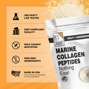 its-just---marine-collagen-powder-easy-to-mix-prot-4.jpg