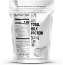 its-just---total-milk-protein-concentrate-powder-n-2.jpg