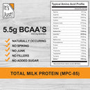 its-just---total-milk-protein-concentrate-powder-n-3.jpg