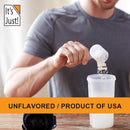 its-just---total-milk-protein-concentrate-powder-n-4.jpg