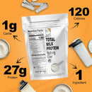 its-just---total-milk-protein-concentrate-powder-n-5.jpg