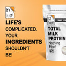 its-just---total-milk-protein-concentrate-powder-n-7.jpg
