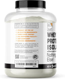 its-just---whey-protein-isolate-ultra-premium-gras-2.jpg