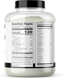 its-just---whey-protein-isolate-ultra-premium-gras-3.jpg