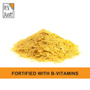 its-just---yeast-flakes-nutritional-yeast-premium-fortified-nooch-vegan-cheese-substitute-15oz-ounces-5