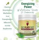ivl---go-ruby-go-red-superfood-powder-juice-42-antioxidants-probiotics-and-immunity-boost-beet-root-powder-and-more-powder-supplements-fruit-powder-extract-blend-energy-digestion-boost-1