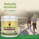 ivl---go-ruby-go-red-superfood-powder-juice-42-antioxidants-probiotics-and-immunity-boost-beet-root-powder-and-more-powder-supplements-fruit-powder-extract-blend-energy-digestion-boost-2