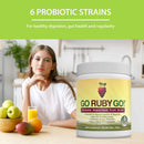 ivl---go-ruby-go-red-superfood-powder-juice-42-antioxidants-probiotics-and-immunity-boost-beet-root-powder-and-more-powder-supplements-fruit-powder-extract-blend-energy-digestion-boost-3