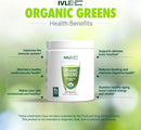 ivl---organic-greens---organic-superfood-drink---l-3.jpg