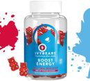 ivybears-energy-boost-gummies-vegan-chewable-energ-2.jpg