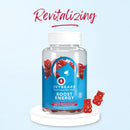 ivybears-energy-boost-gummies-vegan-chewable-energ-3.jpg