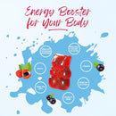 ivybears-energy-boost-gummies-vegan-chewable-energ-6.jpg