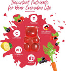 ivybears-energy-boost-gummies-vegan-chewable-energ-7.jpg