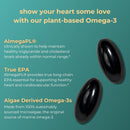 iwi-life-heart-omega-3-60-softgels-30-servings-veg-3.jpg