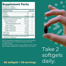 iwi-life-heart-omega-3-60-softgels-30-servings-veg-6.jpg