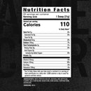 jacked-factory-authentic-iso-grass-fed-whey-protei-9.jpg