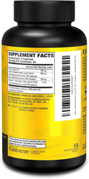 jacked-factory-burn-xt-60-capsules-lean-pm-60-caps-5.jpg