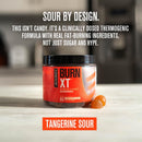 jacked-factory-burn-xt-weight-loss-gummies---therm-2.jpg