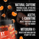 jacked-factory-burn-xt-weight-loss-gummies---therm-4.jpg