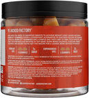 jacked-factory-burn-xt-weight-loss-gummies---therm-8.jpg