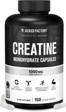 jacked-factory-creatine-monohydrate-capsules---cre-1.jpg