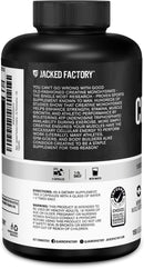 jacked-factory-creatine-monohydrate-capsules---cre-9.jpg