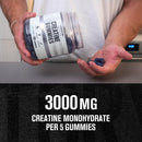jacked-factory-creatine-monohydrate-gummies-3g---c-2.jpg