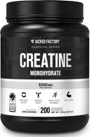 jacked-factory-creatine-monohydrate-powder-1000g---1.jpg