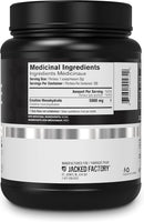 jacked-factory-creatine-monohydrate-powder-1000g---2.jpg
