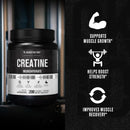 jacked-factory-creatine-monohydrate-powder-1000g---3.jpg