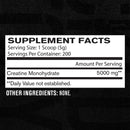 jacked-factory-creatine-monohydrate-powder-1000g---6.jpg
