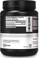 jacked-factory-creatine-monohydrate-powder-1000g---8.jpg