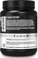 jacked-factory-creatine-monohydrate-powder-1000g---9.jpg