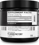 jacked-factory-creatine-monohydrate-powder-150g----2.jpg