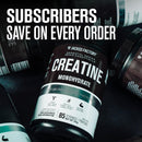 jacked-factory-creatine-monohydrate-powder-150g----5.jpg