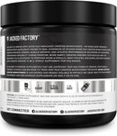 jacked-factory-creatine-monohydrate-powder-150g----8.jpg