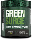 jacked-factory-green-surge-green-superfood-powder--1.jpg