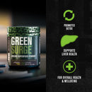 jacked-factory-green-surge-green-superfood-powder--2.jpg