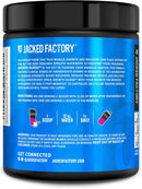 jacked-factory-growth-surge-creatine-post-workout--8.jpg